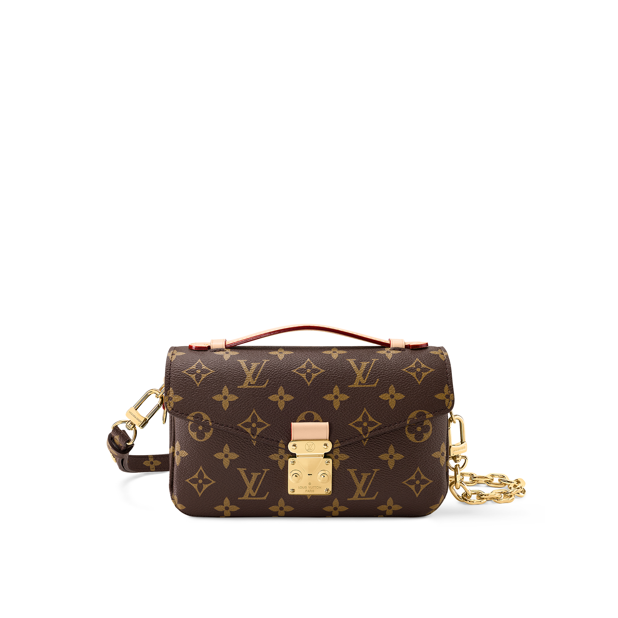 Petite metis louis online vuitton